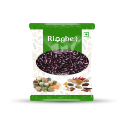 Red Kidney Beans