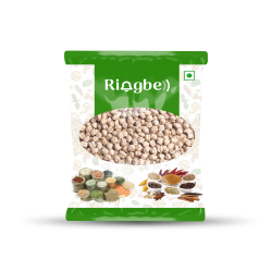 Kabuli Chana (Chickpeas)