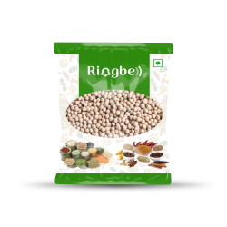 White Peas (Safed Vatana)