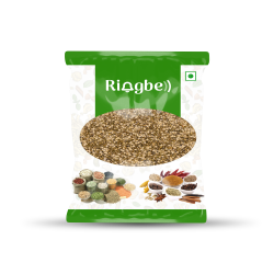 Moong Chilka (Split Green Gram)