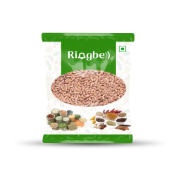 Whole Wheat (Gehu)
