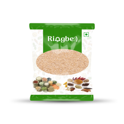White Sesame Seeds (Safed Til)
