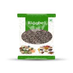 Urad Dal Chilka (Split Black Gram)